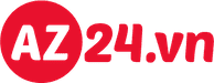 m3p